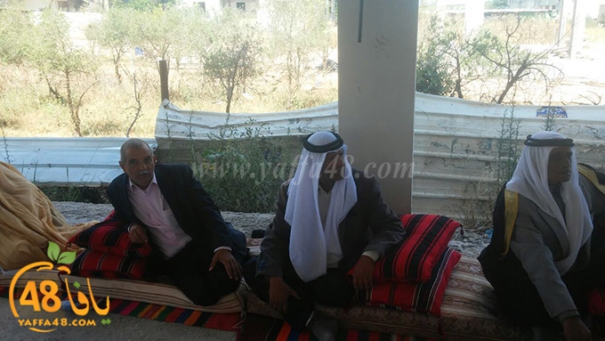 sol7 zbarqa syam (21).jpg